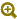�Ŵ󱾰�